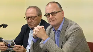 Autonomia differenziata: Iacucci e Bevacqua (PD) d'accordo con Occhiuto