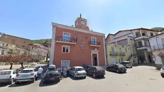 Prorogato lo scioglimento del Comune di Acquaro