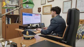 Reggio, Palmi e Locri: intesa GdF, Procure e AdE su lotta all'evasione