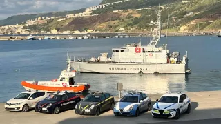 Costa degli Dei, raffica di controlli: sequestri, multe e denunce