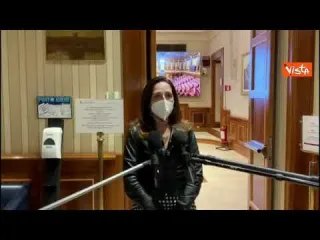 8 marzo, Rauti: "Da FdI Premio 'Eccellenza donna' "