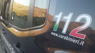Omicidio nella notte a Gasperina per un debito di trenta euro