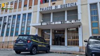 Falsi certificati medici, indagini chiuse per 144 a Locri