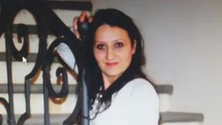 Omicidio Lettieri a Cirò Marina: confermata in Appello la condanna a 30 anni per l'omicida