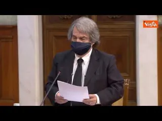 Pa, Brunetta: "Investiamo su parti sociali e innovazione per rilanciare Paese"