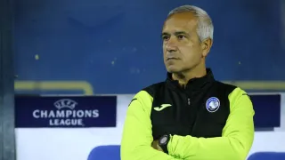 A Mimmo Borelli l'Encomio Solenne del Comune di Crotone