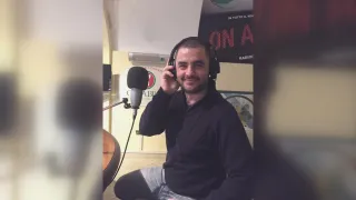 Comunali: è Cosentino il candidato a Vibo per il centrodestra