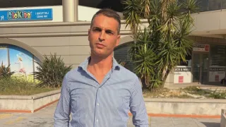 Fedralog Calabria scende in piazza, Notaro: "Chiediamo un tavolo costante"