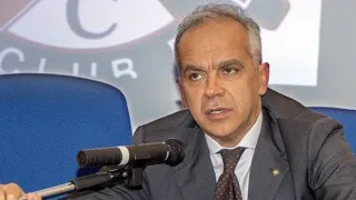 Naufragio a Crotone: attesa la visita del ministro Piantedosi