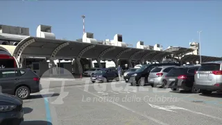Nuovo volo stagionale tra Lamezia Terme e Oslo