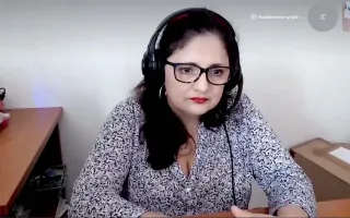Odissea vaccino per i fragili, tra disservizi nelle prenotazioni e confusione nelle informazioni