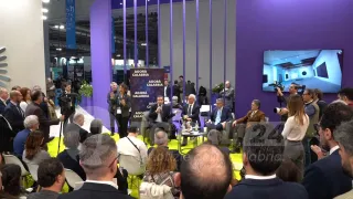 Bit Milano 2025: il futuro del turismo della Calabria