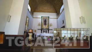 Gli speciali di Video Calabria | Sentinelle di speranza nella notte del mondo (VIDEO)