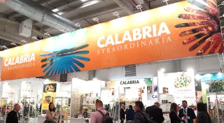 VIDEO | Cibus 2023, a Parma la festa dell'agroalimentare