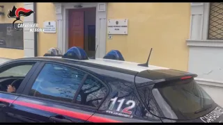 Appalti pubblici, coinvolta anche Reggio Calabria nell'inchiesta: 12 misure cautelari