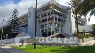 Il Consiglio Regionale dà il via il libera alla "legge De Masi"