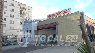 «Preoccupati per questa escalation di violenza contro gli operatori sanitari»
