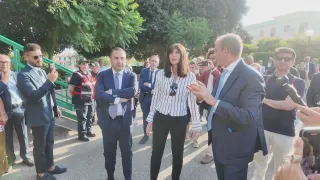Università, Bernini: 3.169 nuovi posti letto per gli studenti calabresi
