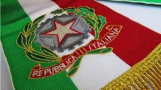 Enti locali sciolti per infiltrazioni mafiose, triste primato per la Calabria: la relazione del Viminale