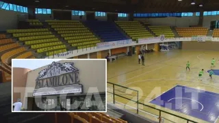 Palamilone, nuova ordinanza del Comune: lo sgombero rinviato al 14 luglio
