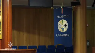 Autonomia differenziata: «No ad intese senza analisi d'impatto»