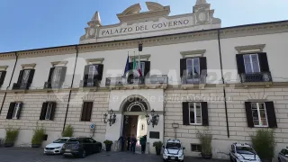 Paterno Calabro, sospeso il Consiglio comunale