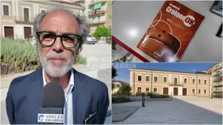 "Un anno di CrotoneOk" accende l'estate pitagorica