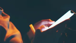 Telefoni cellulari nel carcere di Cosenza: una cinquantina gli indagati