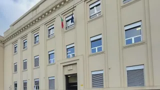 Vibo, maxi processo ’ndrangheta: 79 condanne e 99 assoluzioni
