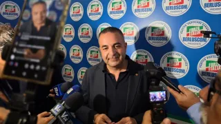 Elezioni suppletive a Reggio Calabria: Cannizzaro mette il punto e rilancia