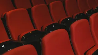 Nasce Catanzaro Arti Performative, alla scoperta dei mestieri del teatro