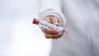 Coronavirus, focolaio in una Rsa: Cotronei potrebbe diventare "zona rossa"