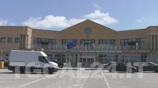 Aeroporto di Crotone, nessuna compagnia aerea partecipa al bando per le tratte Roma-Venezia-Torino