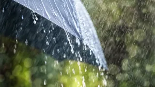 METEO | Temporali e mareggiate al Sud fino a venerdì