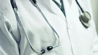 Medico aggredito all'ospedale di Paola: denunciato 24enne