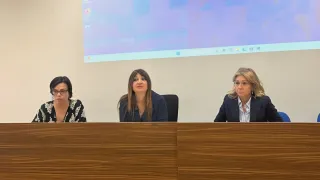 Straface: 10mila accessi agli sportelli psicologici a scuola