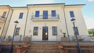 Zambrone, si dimette la maggioranza dei consiglieri: arriva il commissario