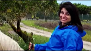 Maria Chindamo, uccisa e data in pasto ai maiali: al via il processo