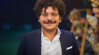 Cittadinanza a Patrick Zaki, approvata la mozione alla Camera dei Deputati (VIDEO)