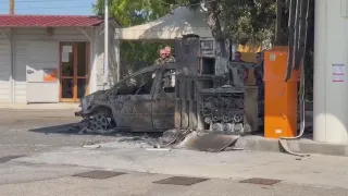 Strage di braccianti ad Amendolara, i due fermati davanti al gip