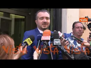 Ius scholae, Molinari (Lega): "Faremo di tutto per fermare arroganza Pd-M5s"
