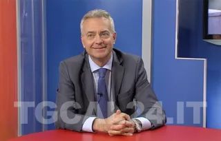 Agricoltura, Gallo: "15 milioni ai Consorzi di bonifica per migliorare reti irrigue a favore degli agricoltori"