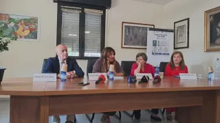 Violenza sulle donne con disabilità, nasce il progetto "Oltre"