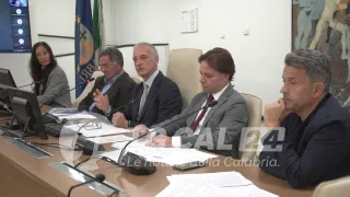 Insediato al Corecom l'osservatorio "Media e minori" per un uso corretto delle tecnologie