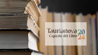 Capitale del Libro 2024: gli esclusi chiedono la sospensione del concorso