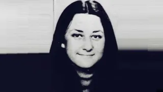 Milano, fermato condannato per sequestro di Cristina Mazzotti