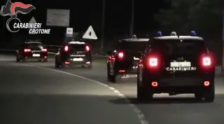 Clan Arena, Cassazione: condanne definitive, nuovi arresti dopo l’inchiesta "Jonny"