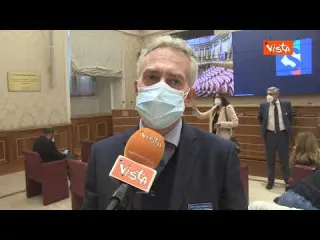 Gallo (Ass. Agricoltura Calabria): “Ripartizione fondi Feasr è uno scippo alle regioni del Sud”