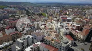 Confcommercio, Crotone è il comune italiano con il più basso tasso di chiusura di negozi