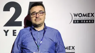 Calabria Sona protagonista del primo Festival del Turismo Musicale a Milano dal 22 al 24 ottobre